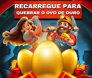 Central de dúvidas rápidas sobre o app chloepg