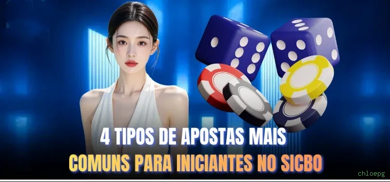 Apostas esportivas chloepg - futebol e esportes ao vivo