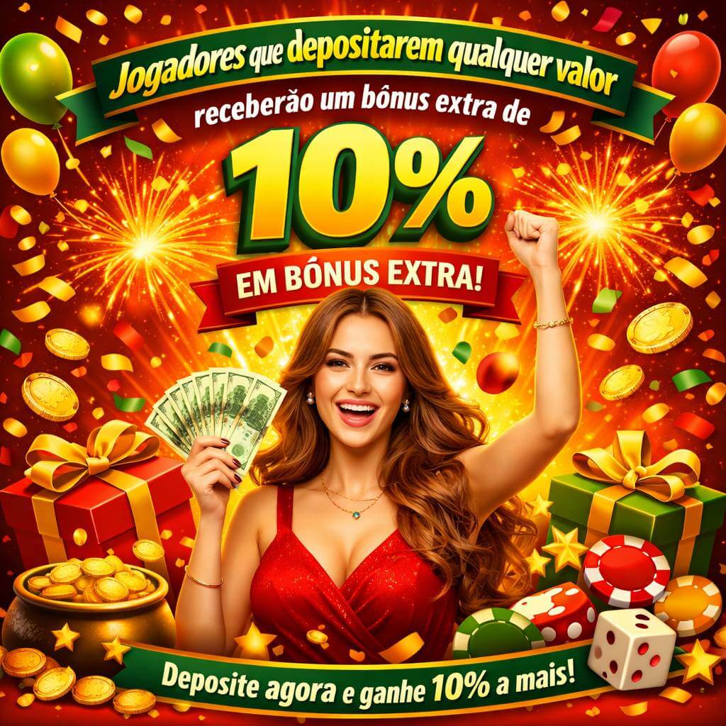Roleta e blackjack chloepg