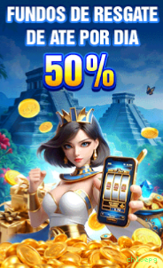 Cassino ao vivo chloepg dealers