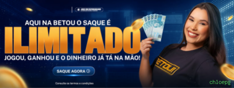 chloepg slots no app