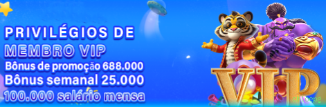 Plataforma chloepg - cassino e apostas
