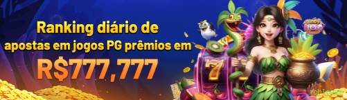 Segurança chloepg SSL