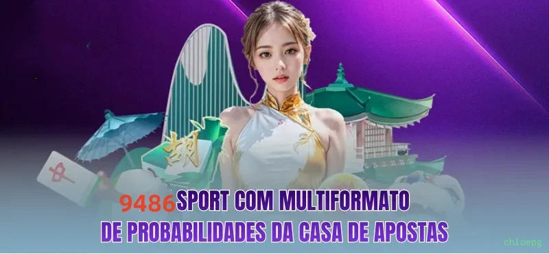 Pagamentos chloepg PIX