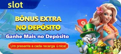 Depósito PIX chloepg