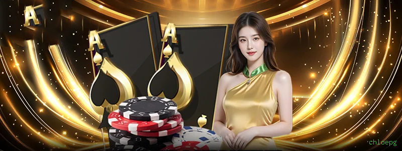 Slots chloepg - Sweet Bonanza e caça-níqueis populares