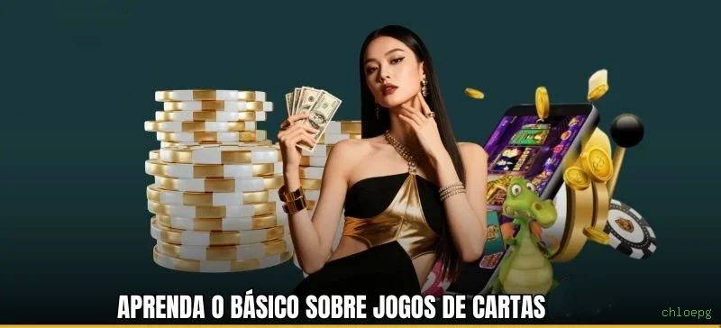 Slots com prêmios chloepg